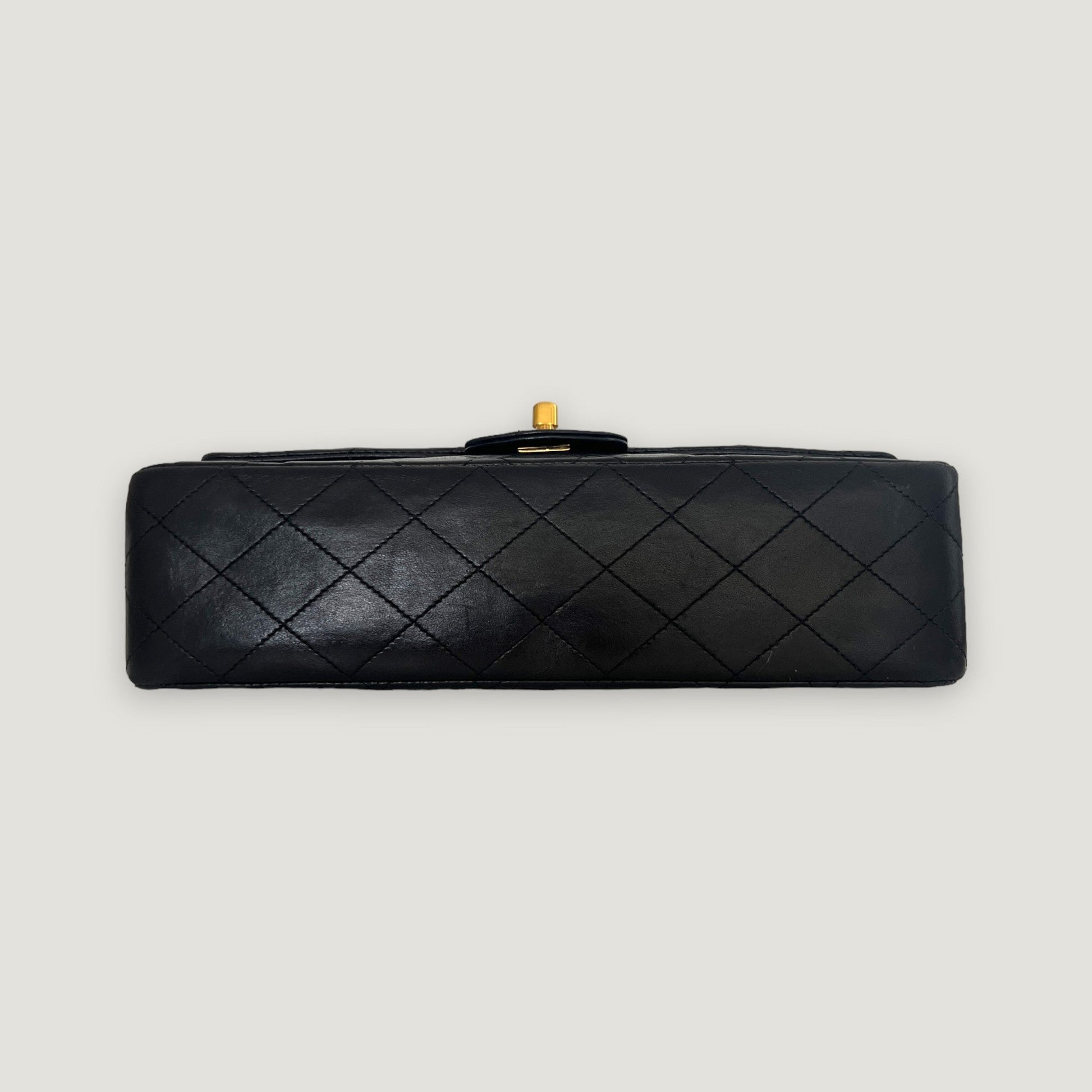 Chanel Handbag Bag - Ewore Bags