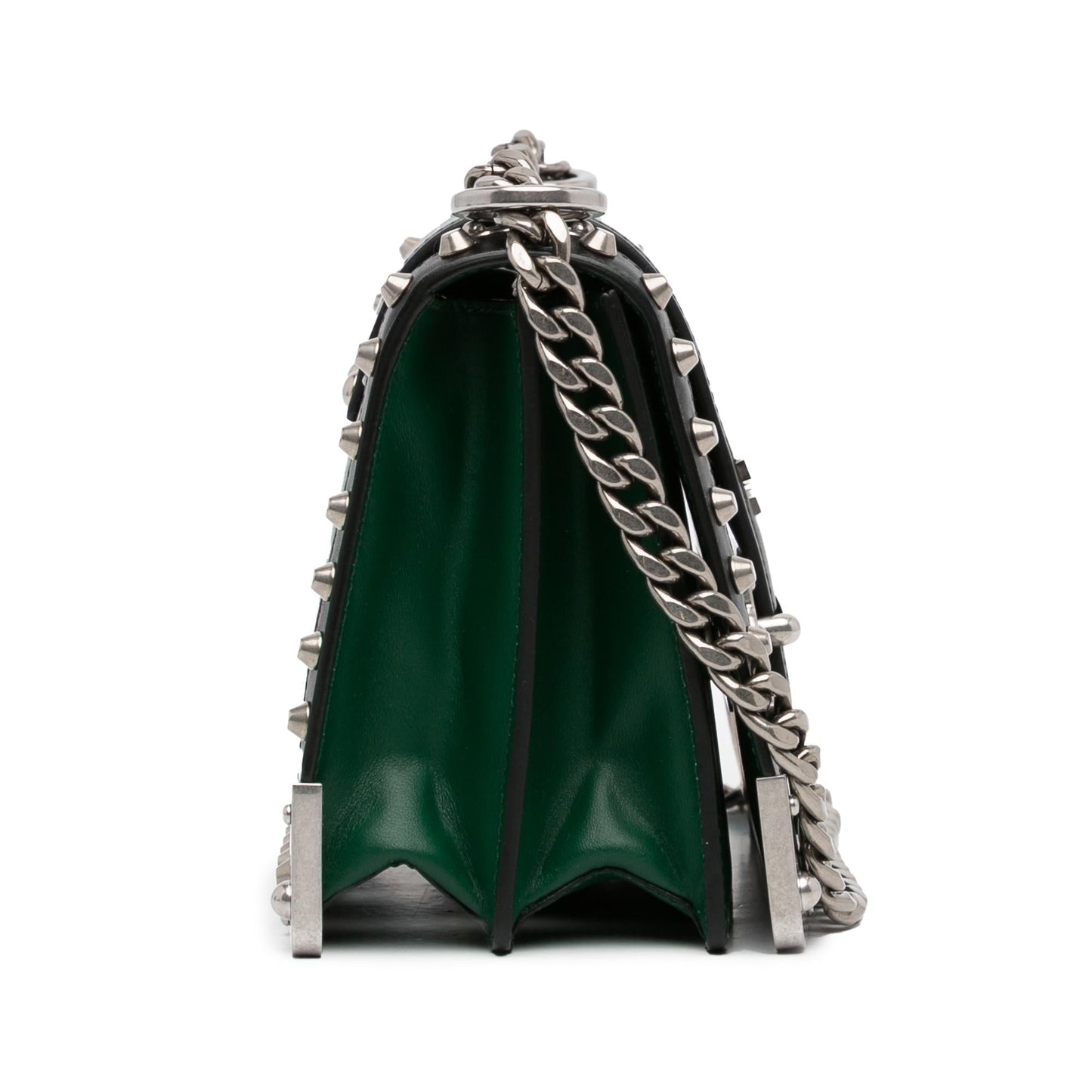 Prada City Calf Cahier Crossbody (SHG-lpfCYK)