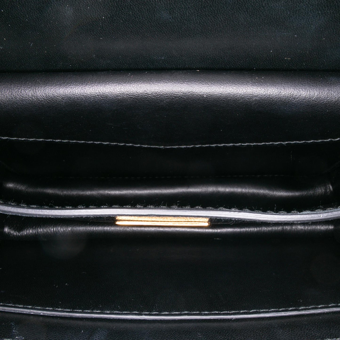 Prada City Calf Trimmed Velvet Leopard Print Cahier Crossbody