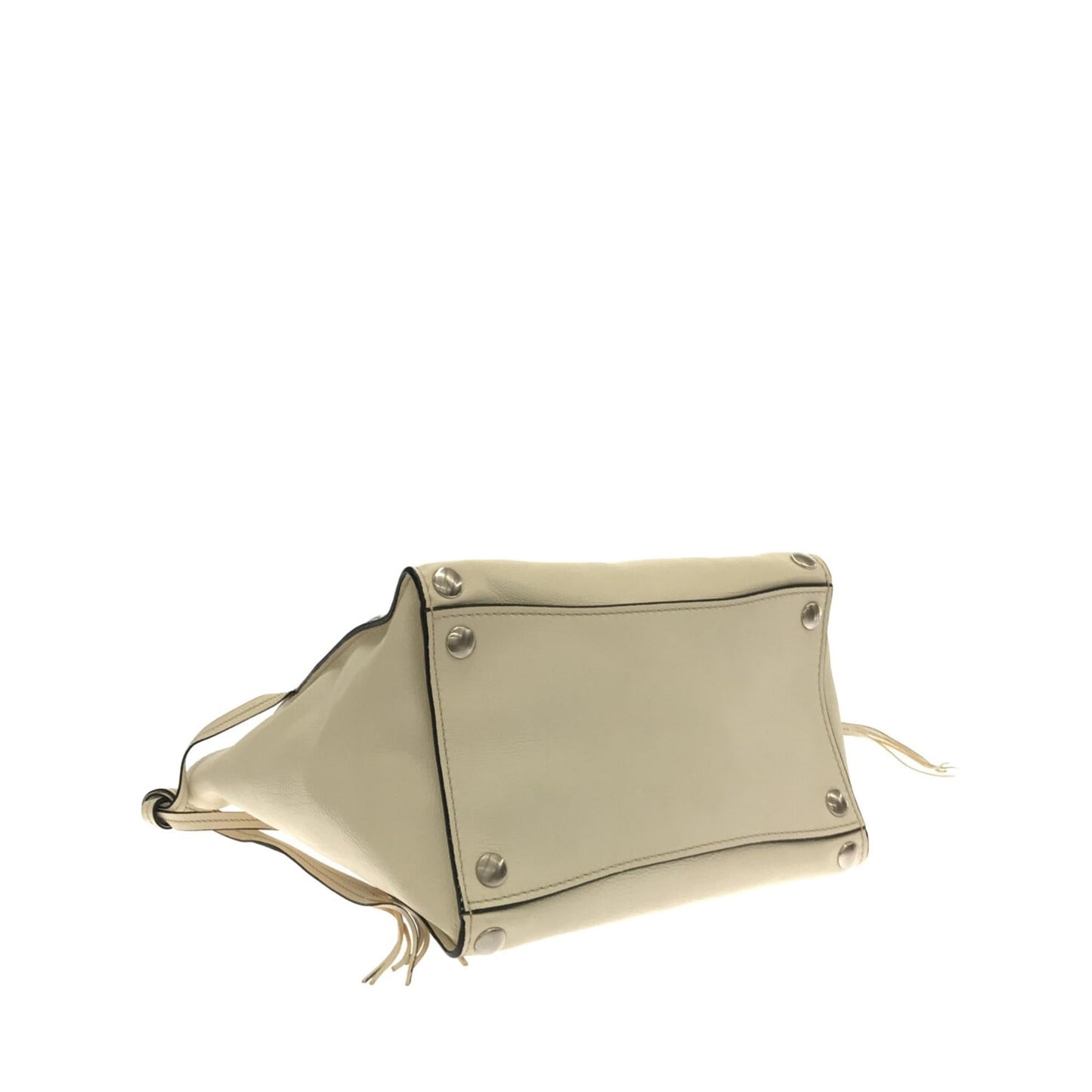 Prada City Calf Twin Pocket (SHG-e0L0f2)
