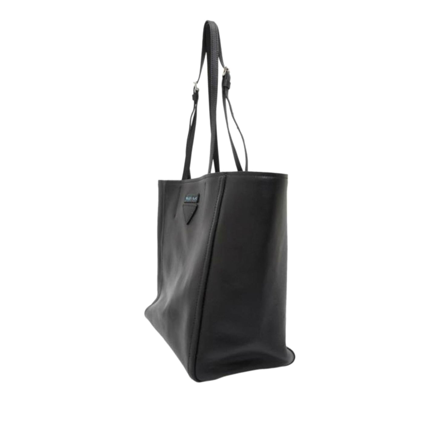 Prada Concept Shopper Tote (SHG-36670)