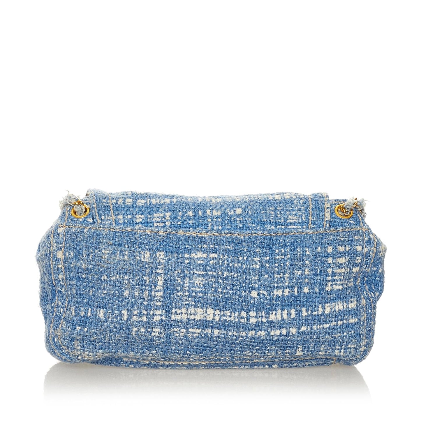 Prada Crossbody Handbag Style 2 - Ewore Bags