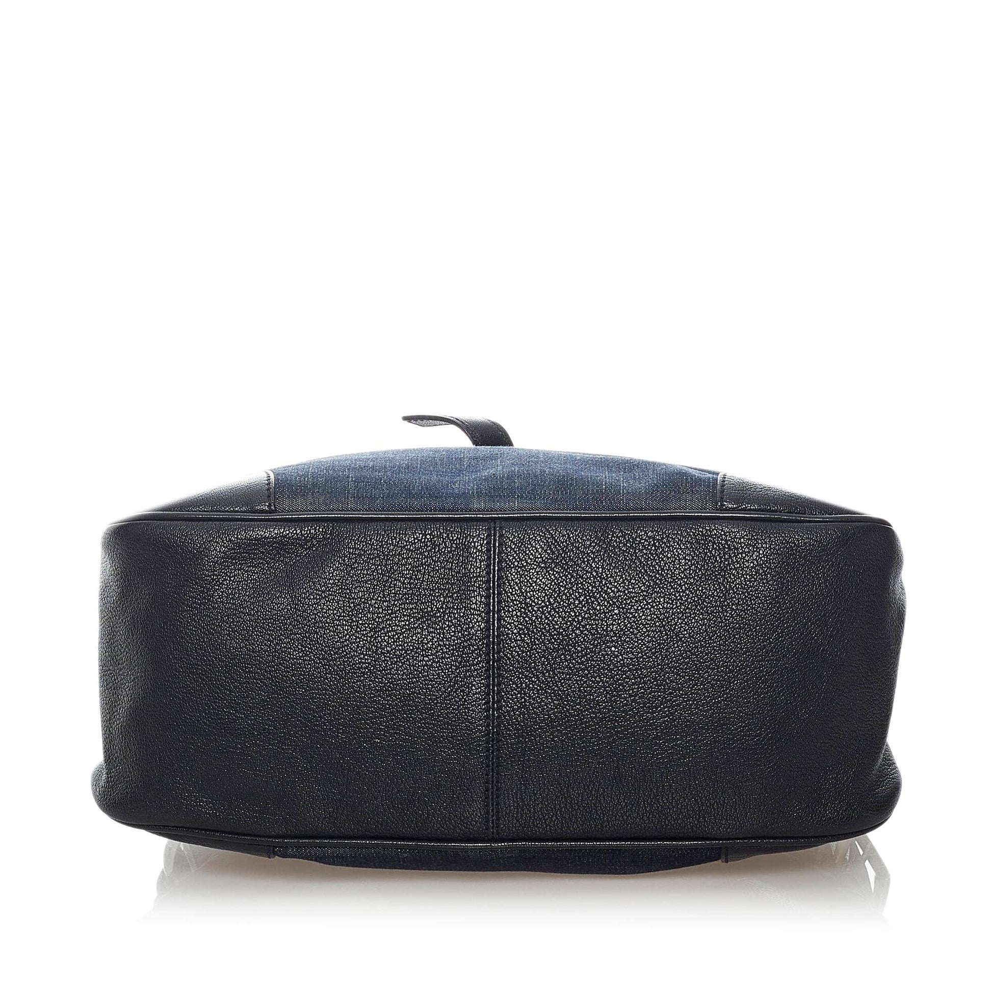 Prada Crossbody Handbag - Ewore Bags