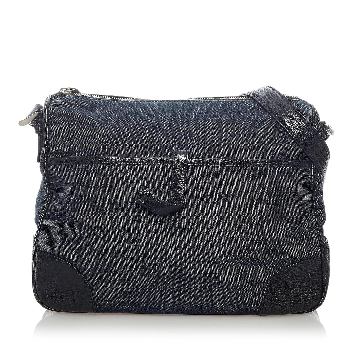 Prada Crossbody Handbag - Ewore Bags