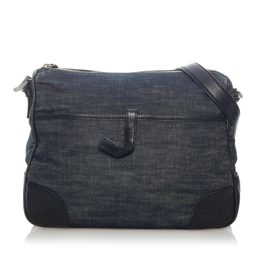 Prada Crossbody Handbag - Ewore Bags
