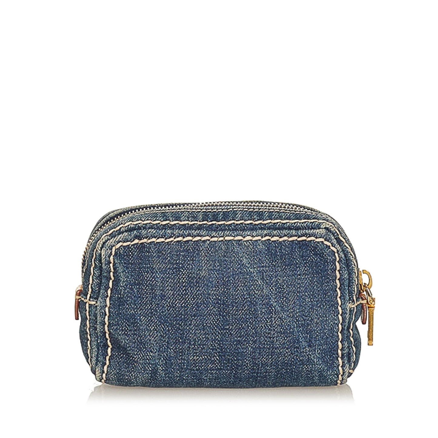 Prada Pouch Luxury Pouch Handbag - Ewore Bags