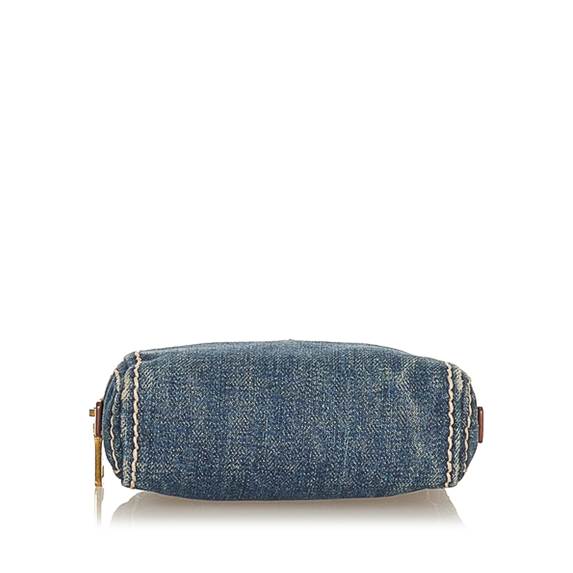 Prada Pouch Luxury Pouch Handbag - Ewore Bags
