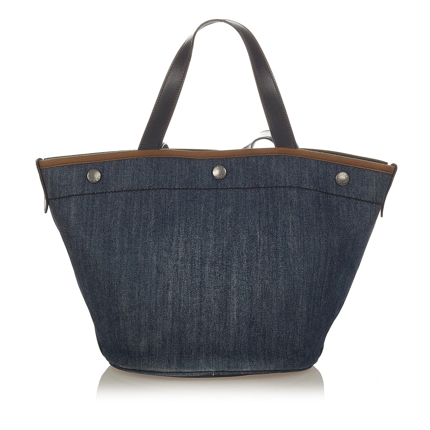 Prada Tote Handbag Style 3 - Ewore Bags