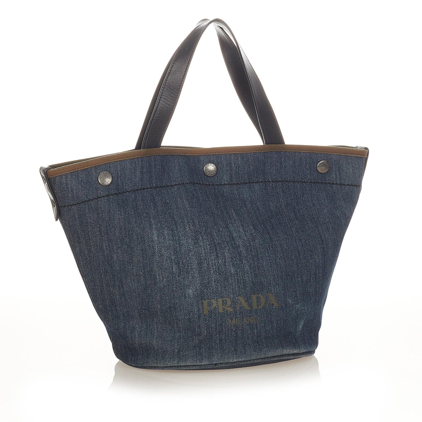 Prada Tote Handbag Style 3 - Ewore Bags