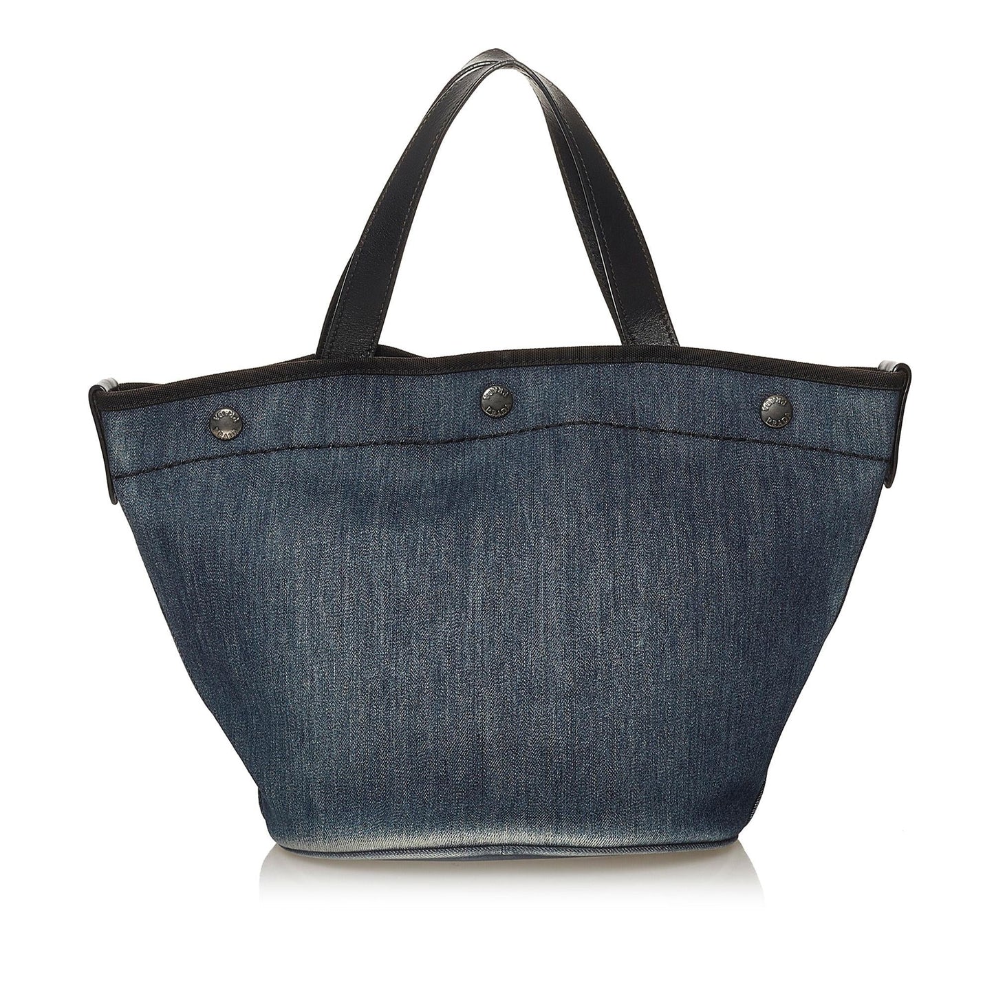 Prada Tote Handbag - Ewore Bags