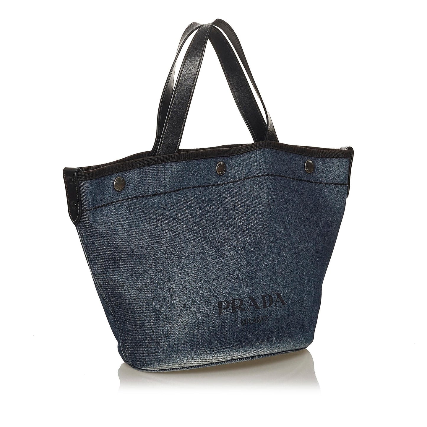 Prada Tote Handbag - Ewore Bags