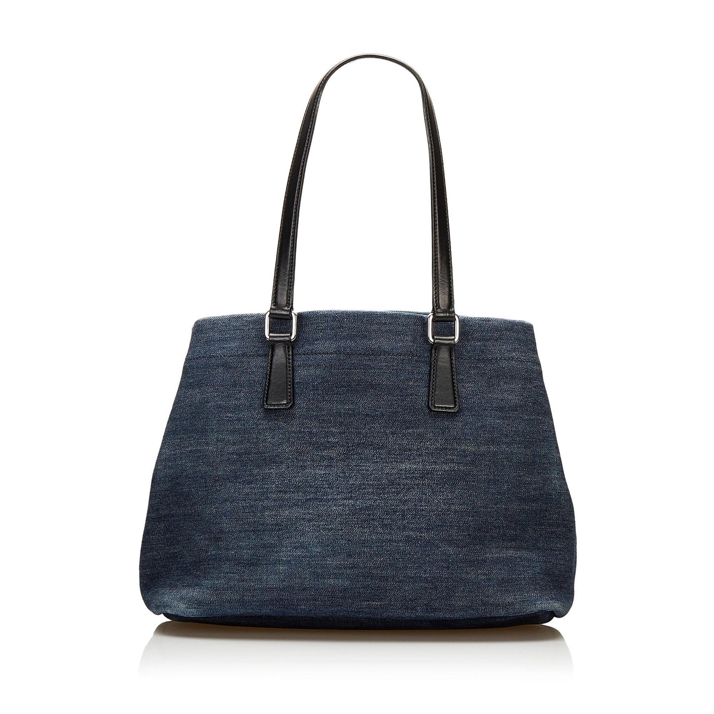 Prada Tote - Ewore Bags