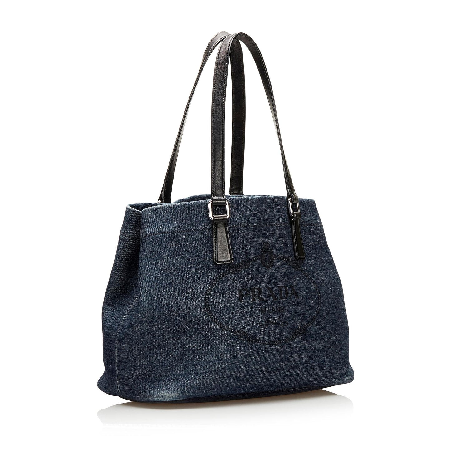 Prada Tote - Ewore Bags