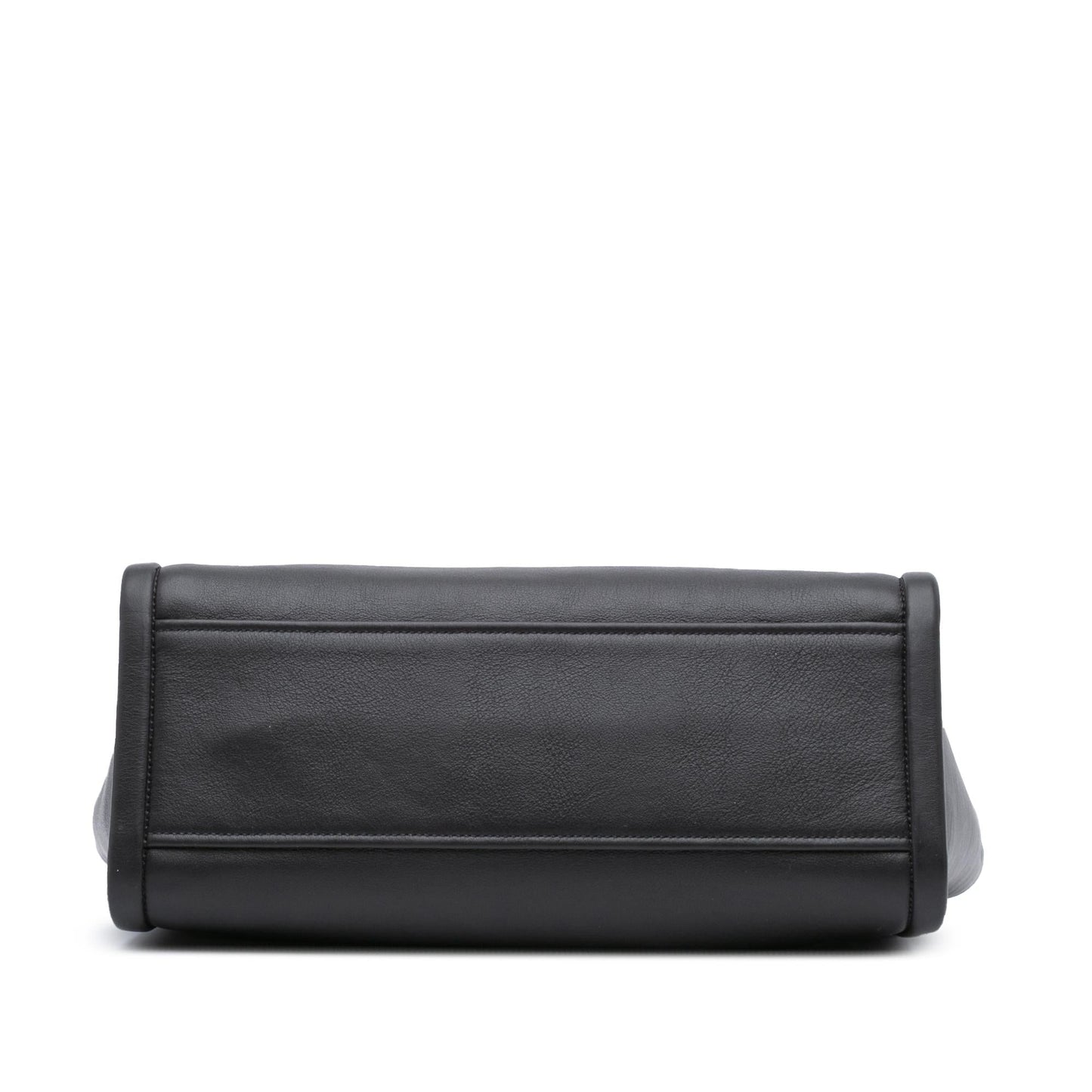 Prada Grace Lux Concept Satchel