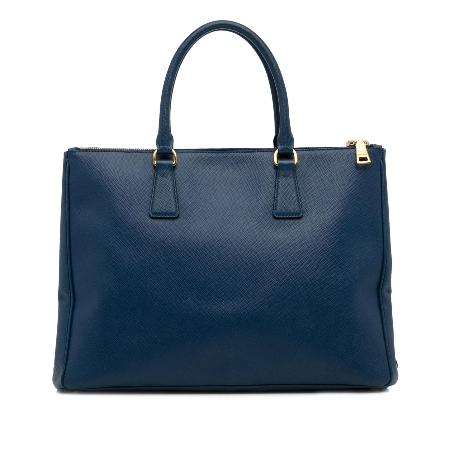 Prada Large Saffiano Galleria Tote (SHG-EJYXhI)