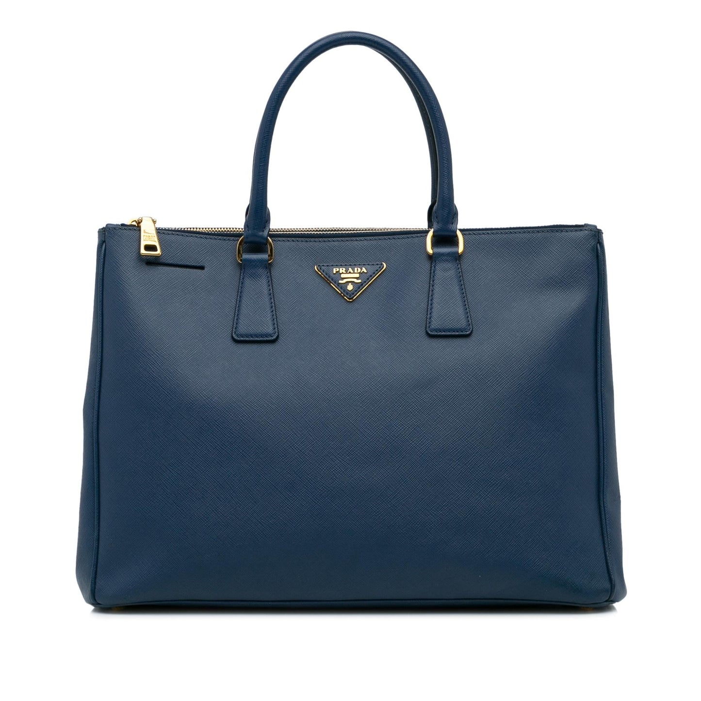 Prada Large Saffiano Galleria Tote (SHG-EJYXhI)