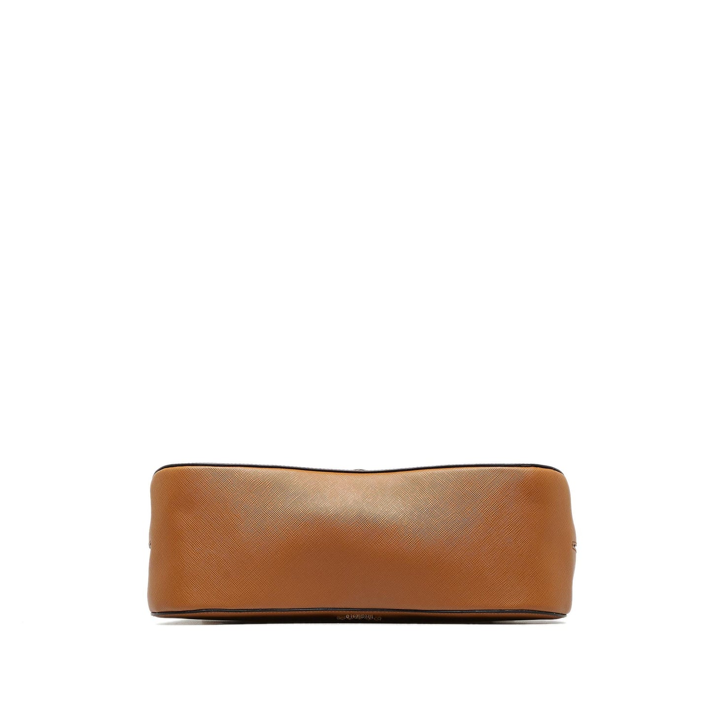 Prada Large Saffiano Lux Sidonie (SHG-jWjL2W)