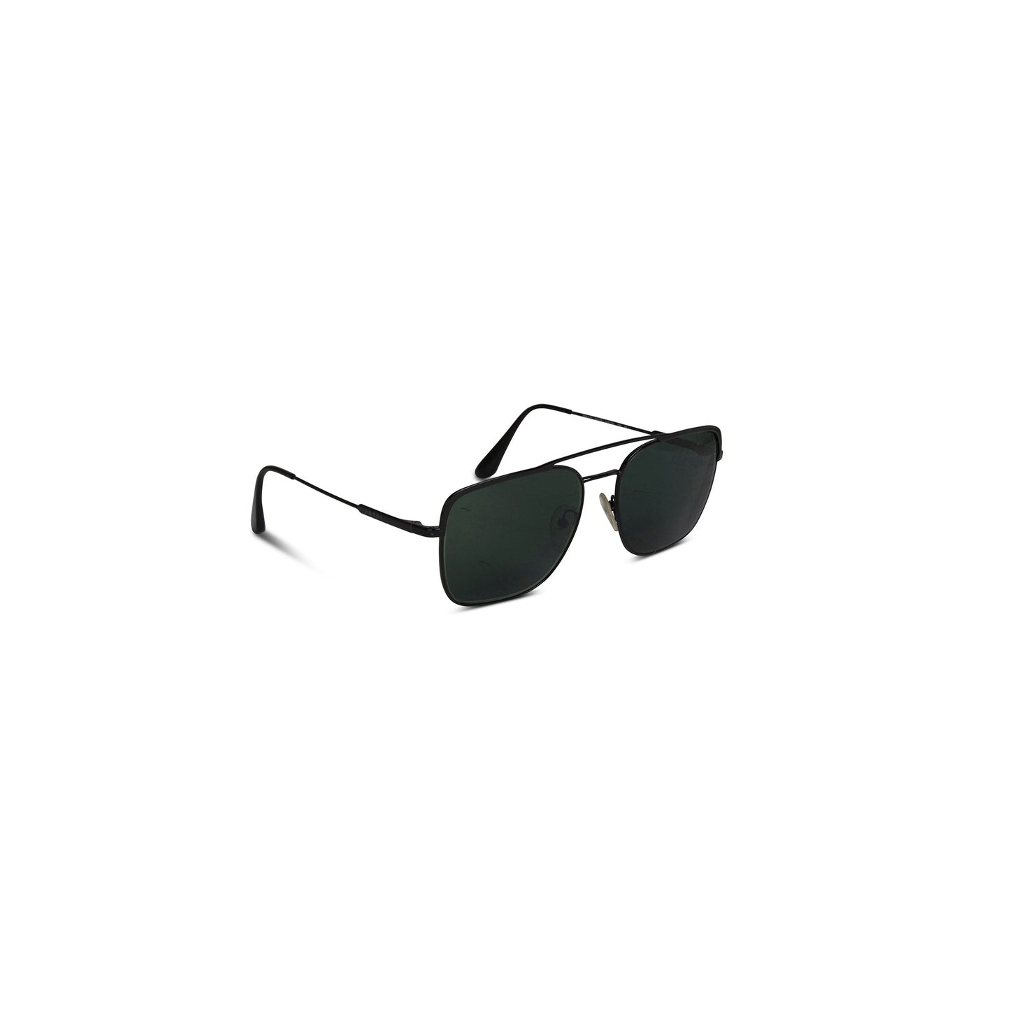 Prada Linea Rosa SPR53V Sunglasses