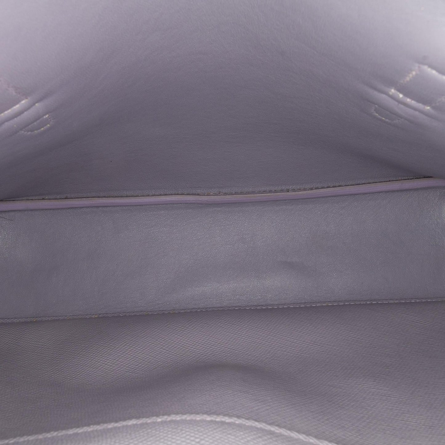 Prada Medium Saffiano Cuir Double Handle Satchel