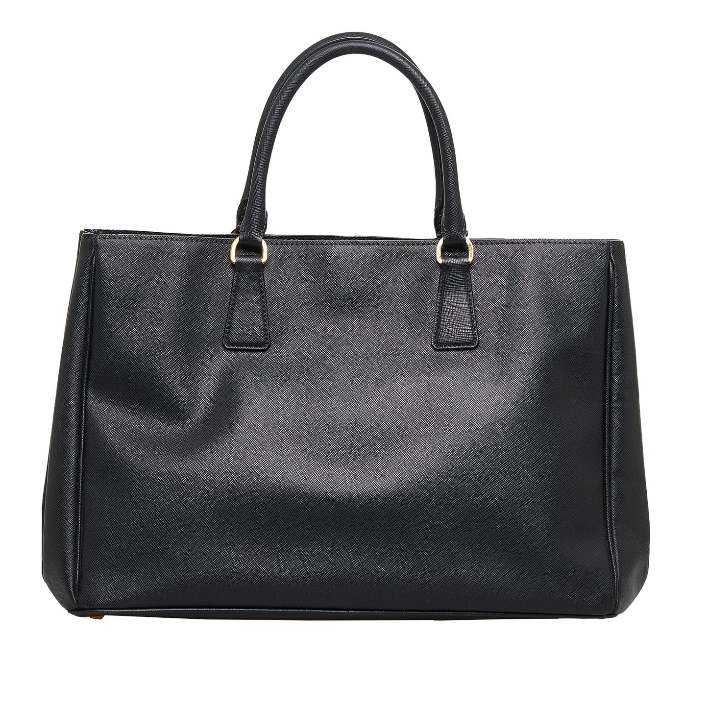 Prada Medium Saffiano Lux Galleria (SHG-ZbT6qE)