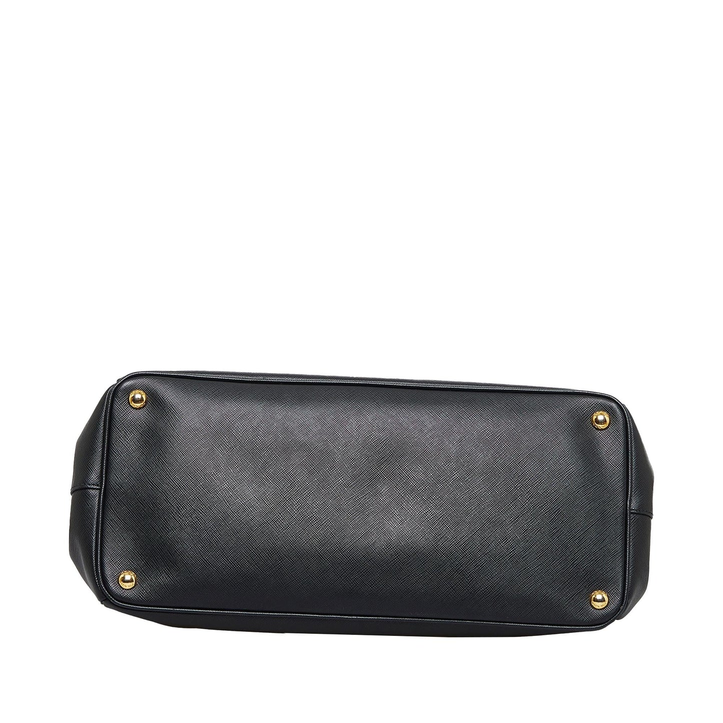 Prada Medium Saffiano Lux Galleria (SHG-ZbT6qE)