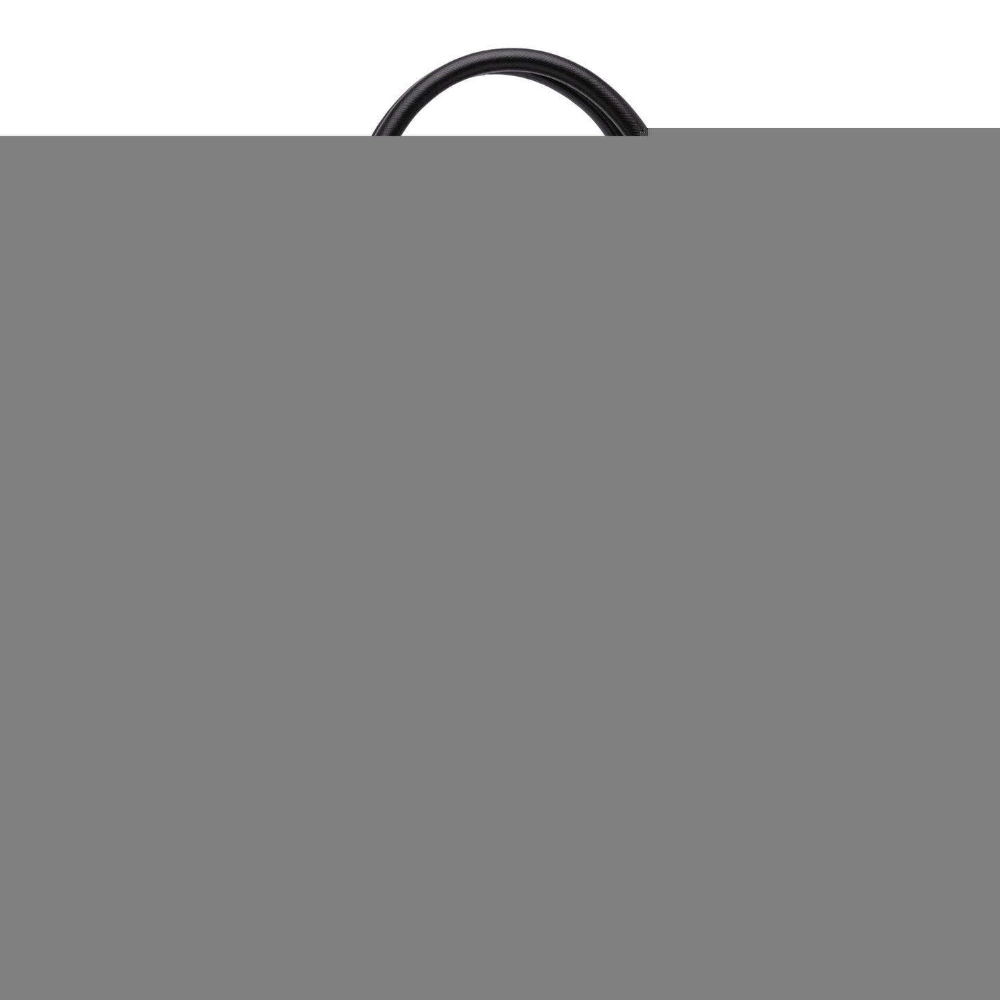 Prada Medium Saffiano Lux Studded Crystal Galleria Double Zip Satchel
