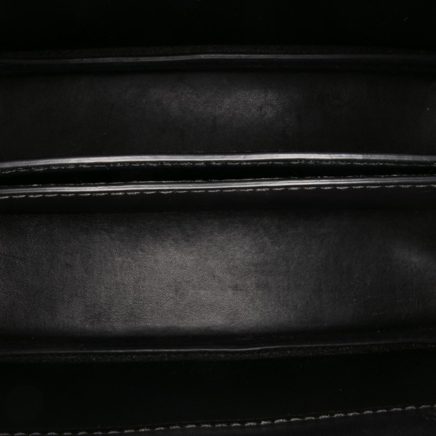 Prada Medium Saffiano Matinee Satchel