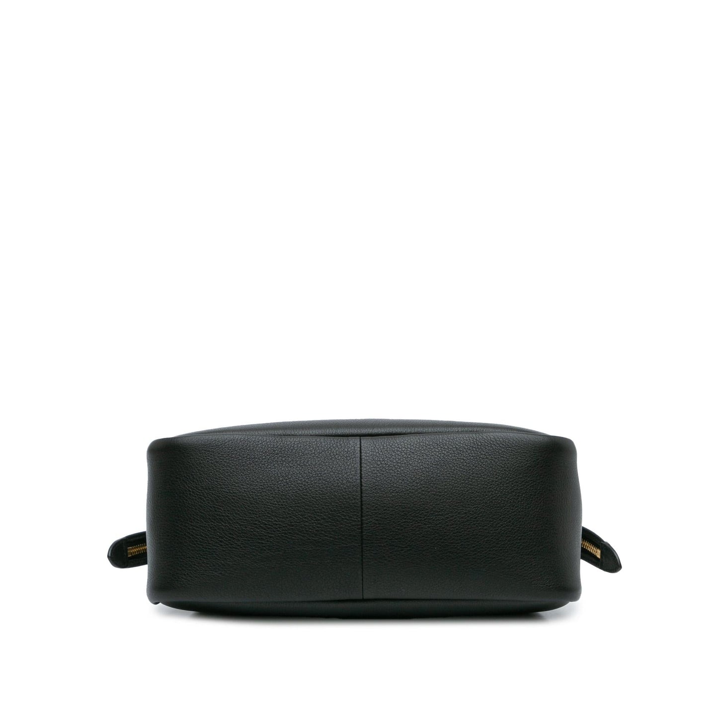 Prada Medium Soft Calf Shoulder Bag (SHG-C6avc3)