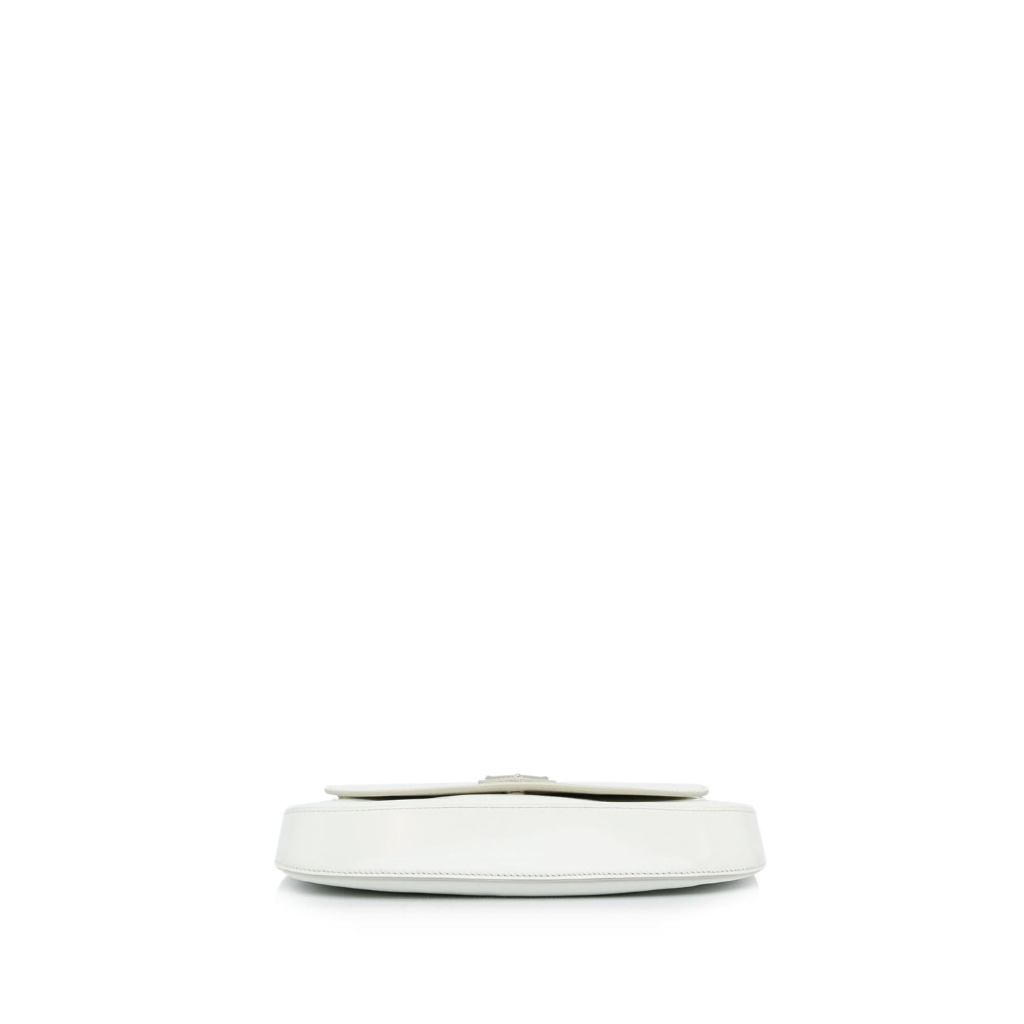 Prada Mini Spazzolato Cleo (SHG-5LoY68)