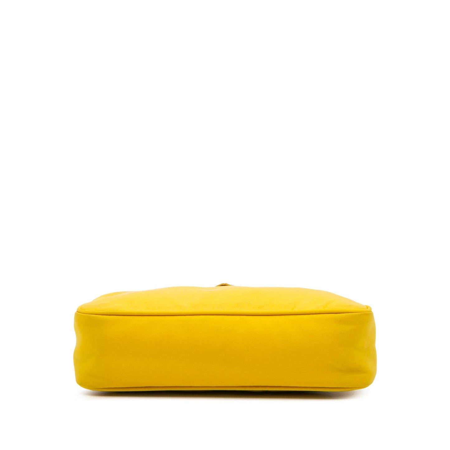 Prada Mini Tessuto Re-Edition 2000 Shoulder Bag