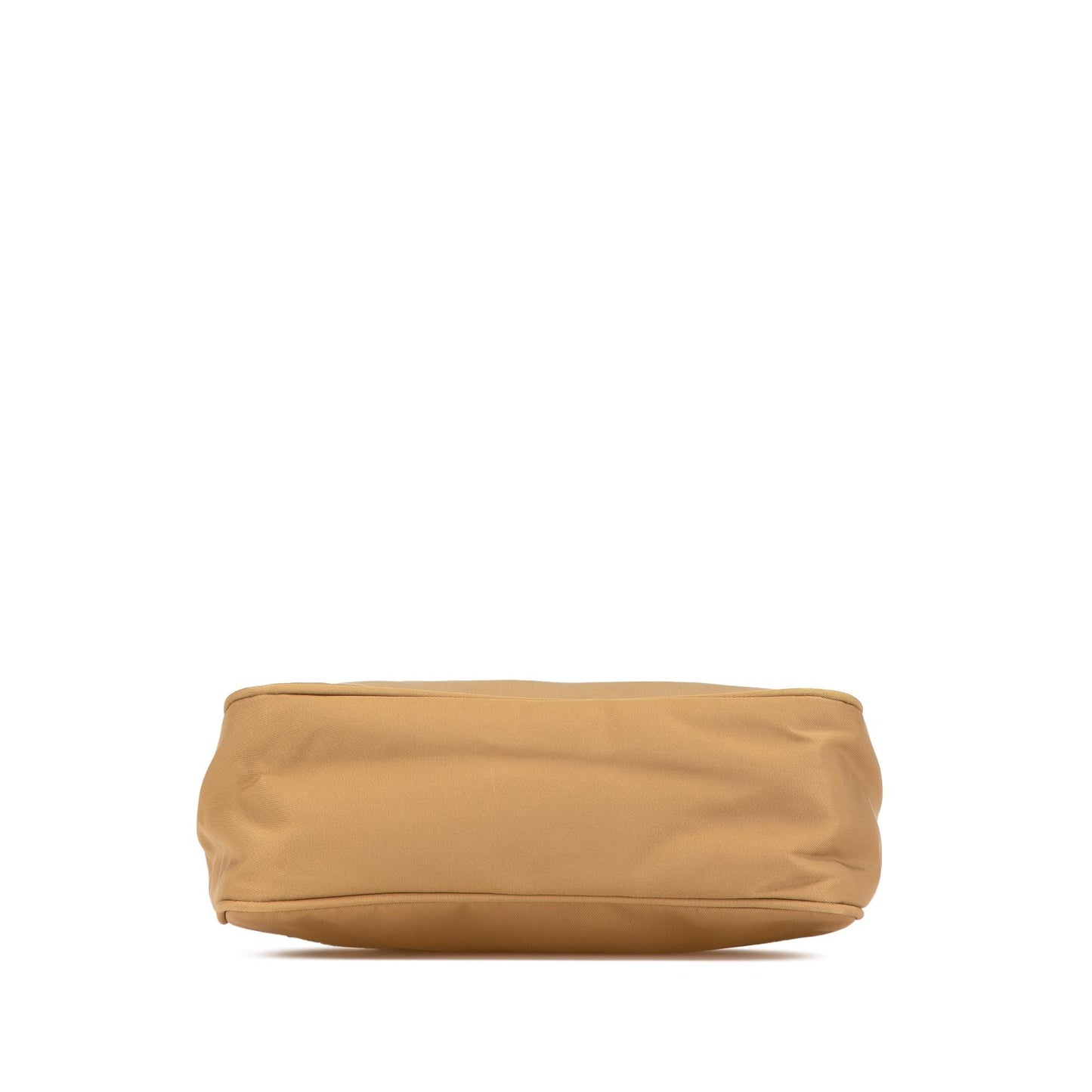 Prada Mini Tessuto Sport Shoulder Bag