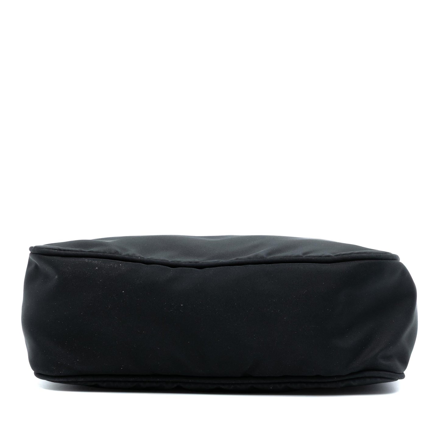 Prada Mini Tessuto Sport Shoulder Bag