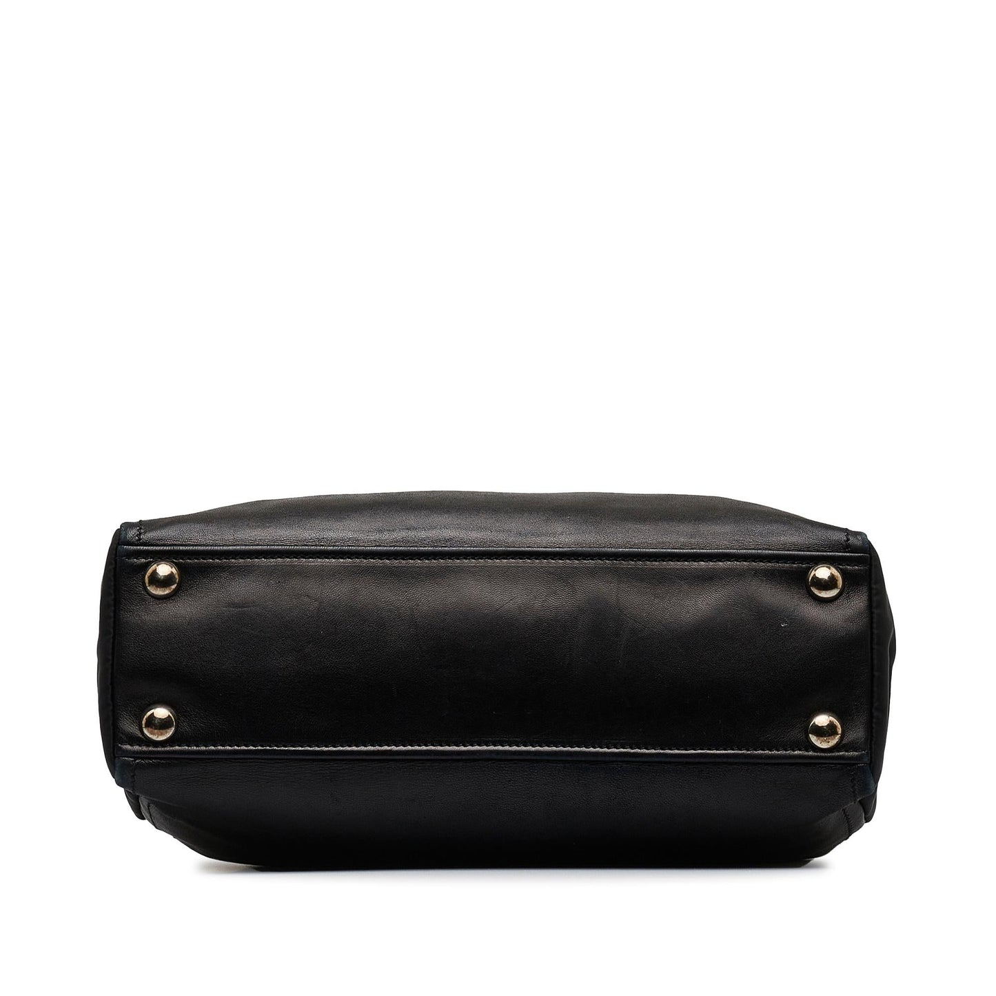 Prada Nappa Leather Tote Bag (SHG-2CBPN9)