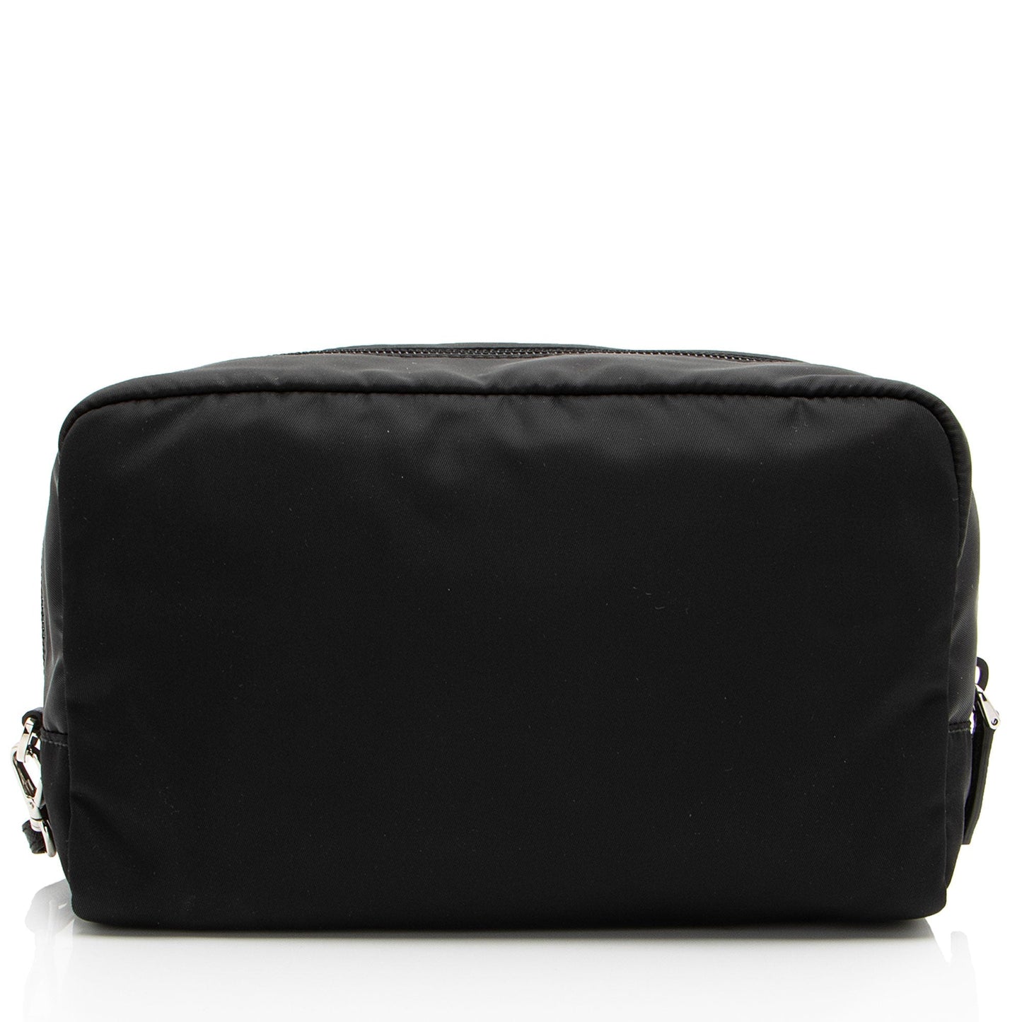 Prada Re-Nylon Cosmetic Pouch