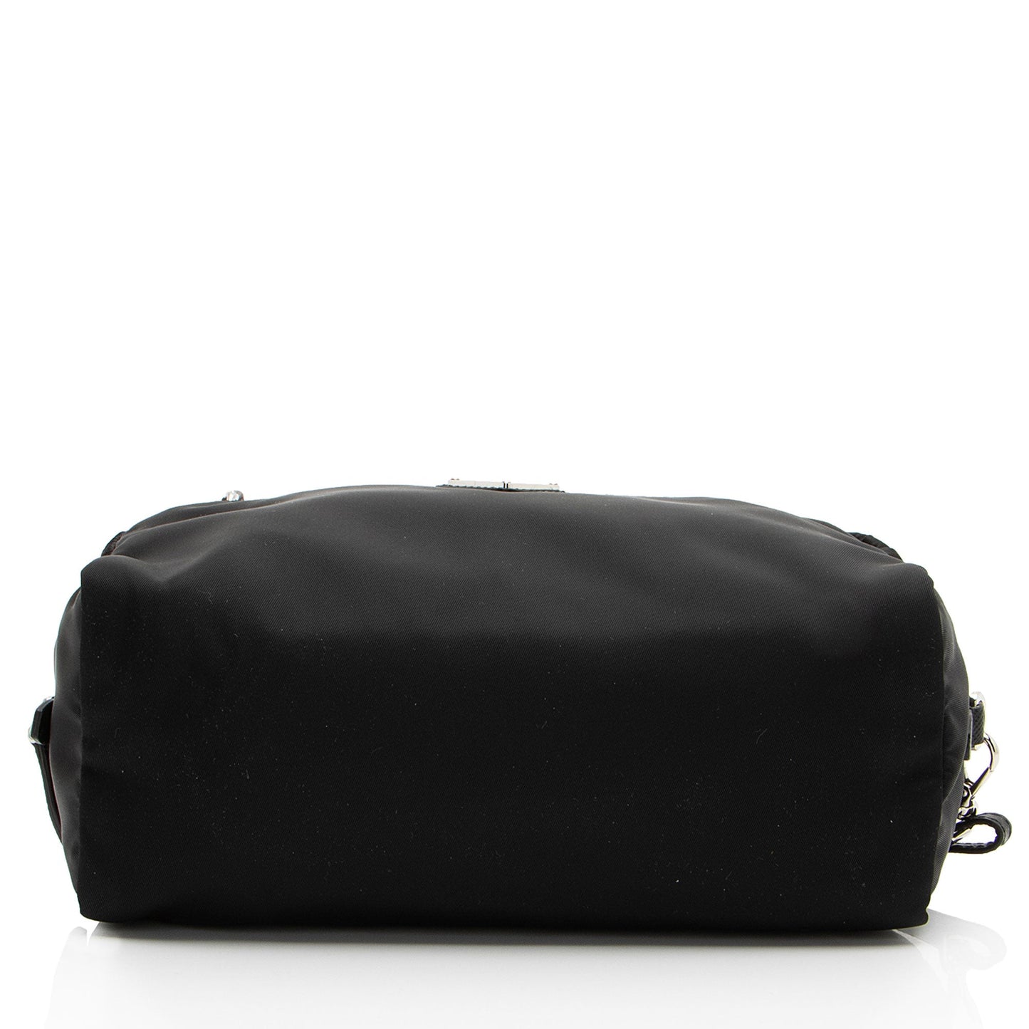 Prada Re-Nylon Cosmetic Pouch