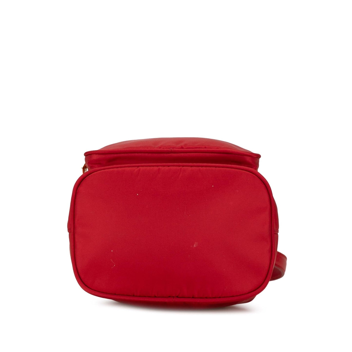 Prada Re-Nylon Duet Bucket Bag (SHG-FVcGis)