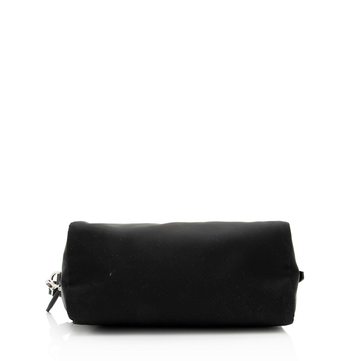 Prada Re-Nylon Pouch Wristlet (SHF-Z14Jtl)