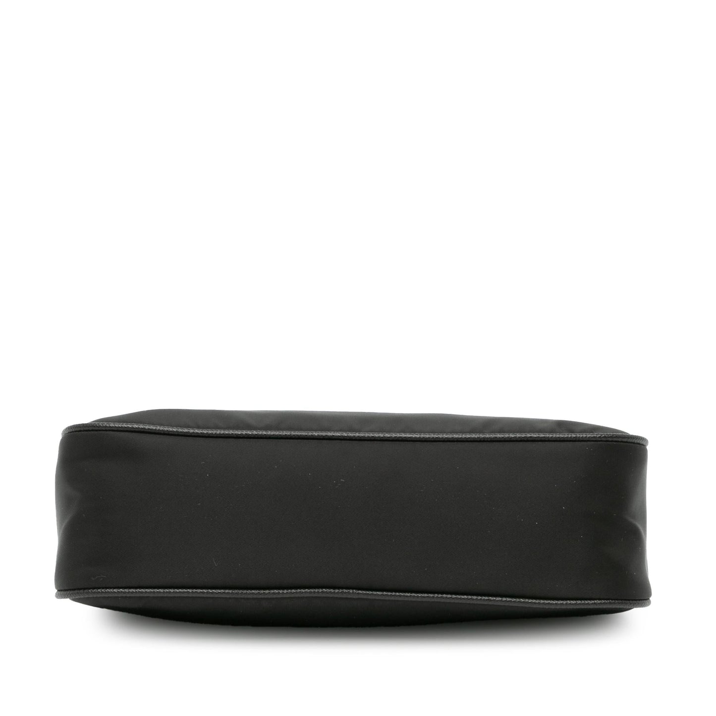 Prada Re-Nylon Re-Edition 2005 Shoulder Bag (SHG-27cubM)