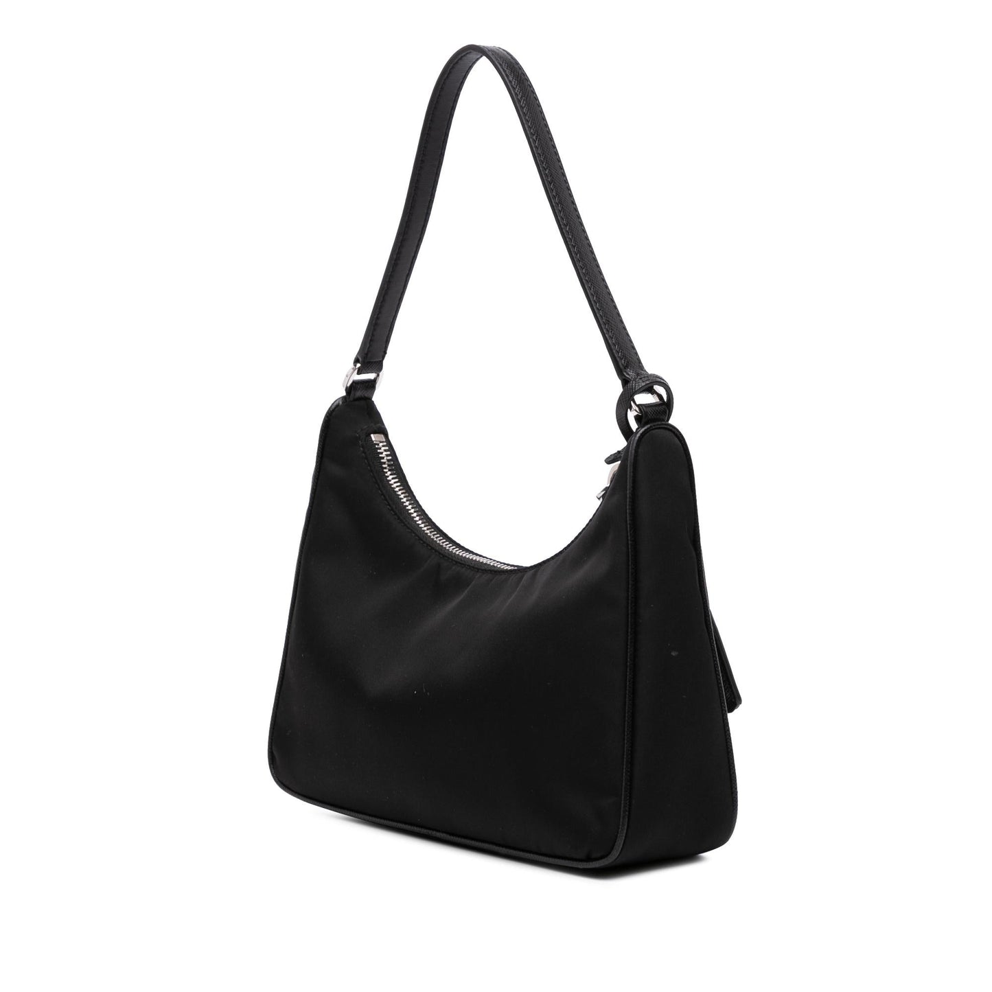 Prada Re Nylon Re Edition 2005 Shoulder Bag