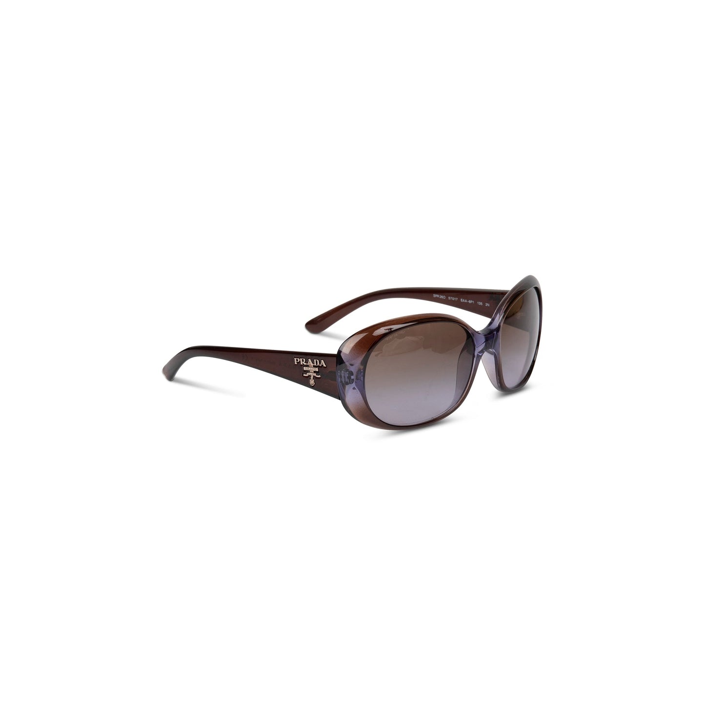 Prada SPR260 Sunglasses