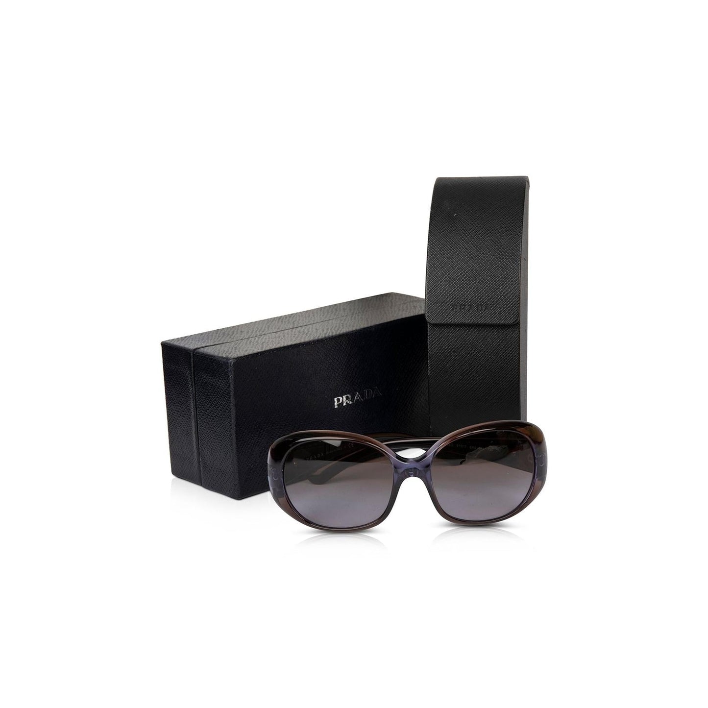 Prada SPR260 Sunglasses