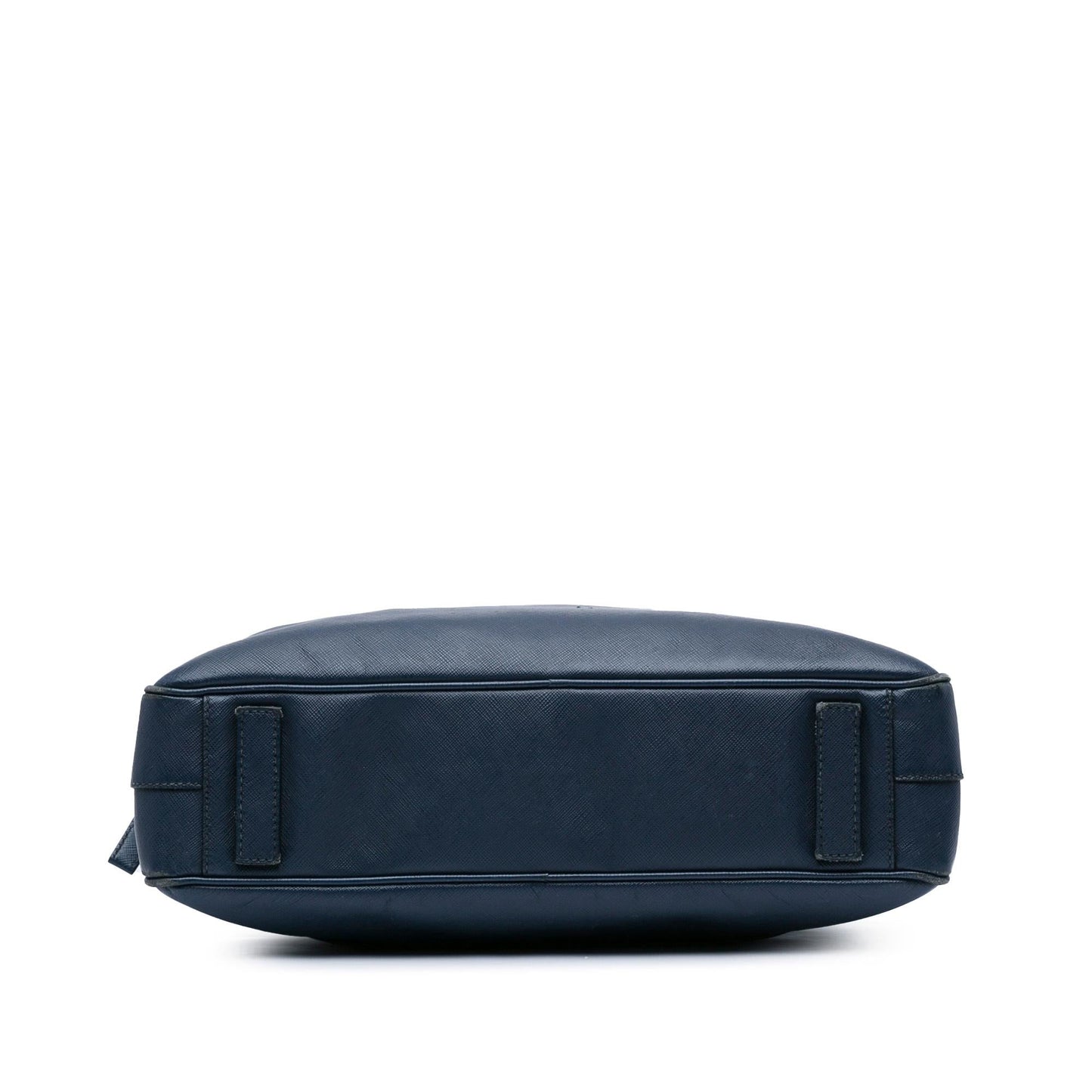 Prada Saffiano Business Bag (SHG-tkjwnt)