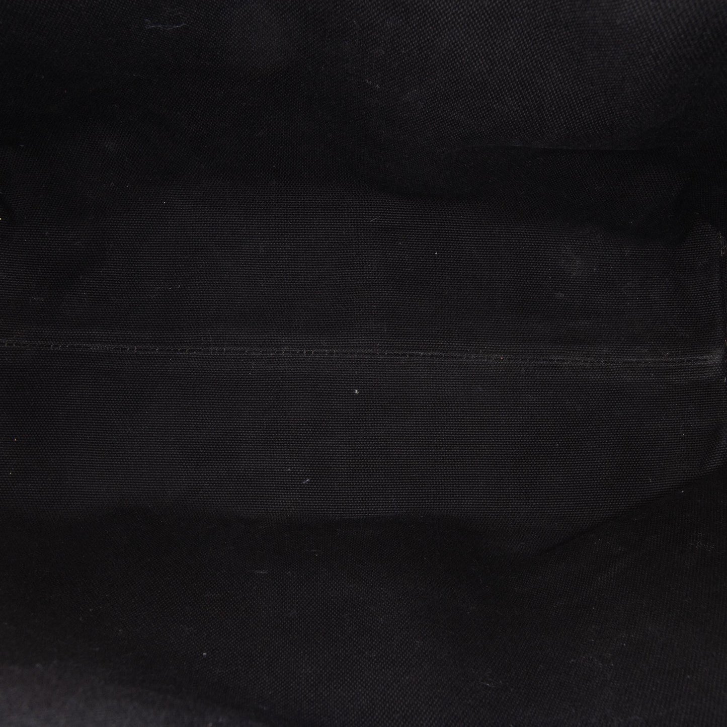 Prada Saffiano Cuir Tote (SHG-U4r466)