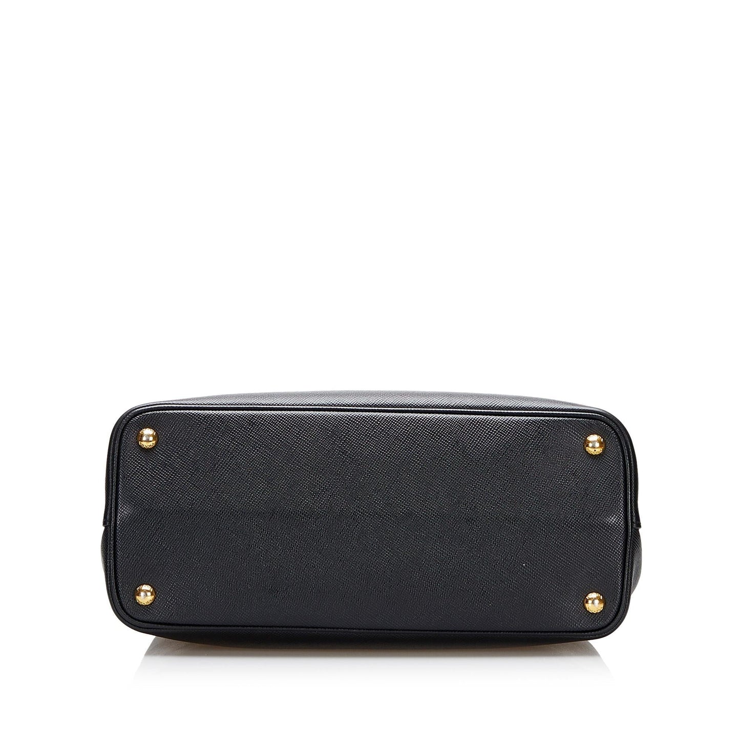 Prada Saffiano Cuir Twin (SHG-SytWY1)
