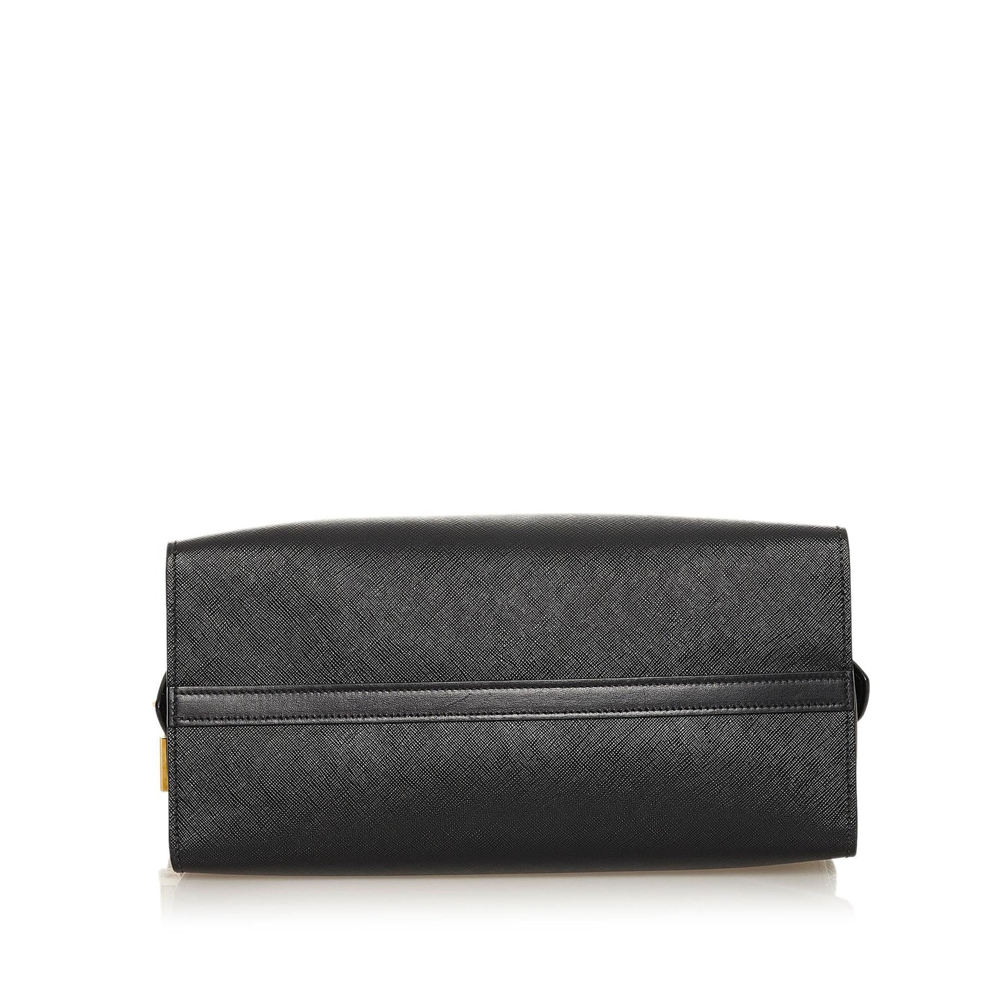 Prada Saffiano Esplanade (SHG-34843)