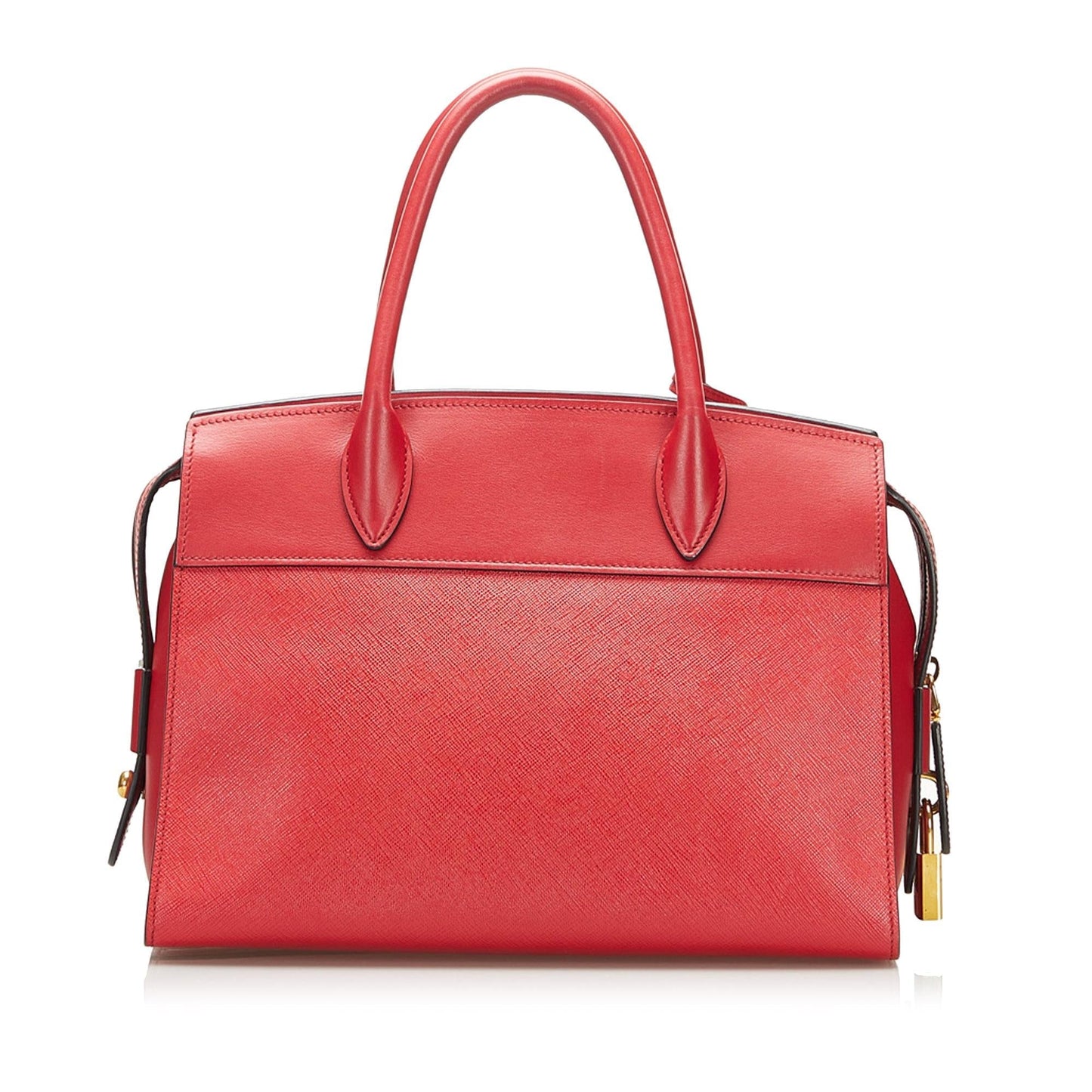 Prada Saffiano Esplanade (SHG-36802)