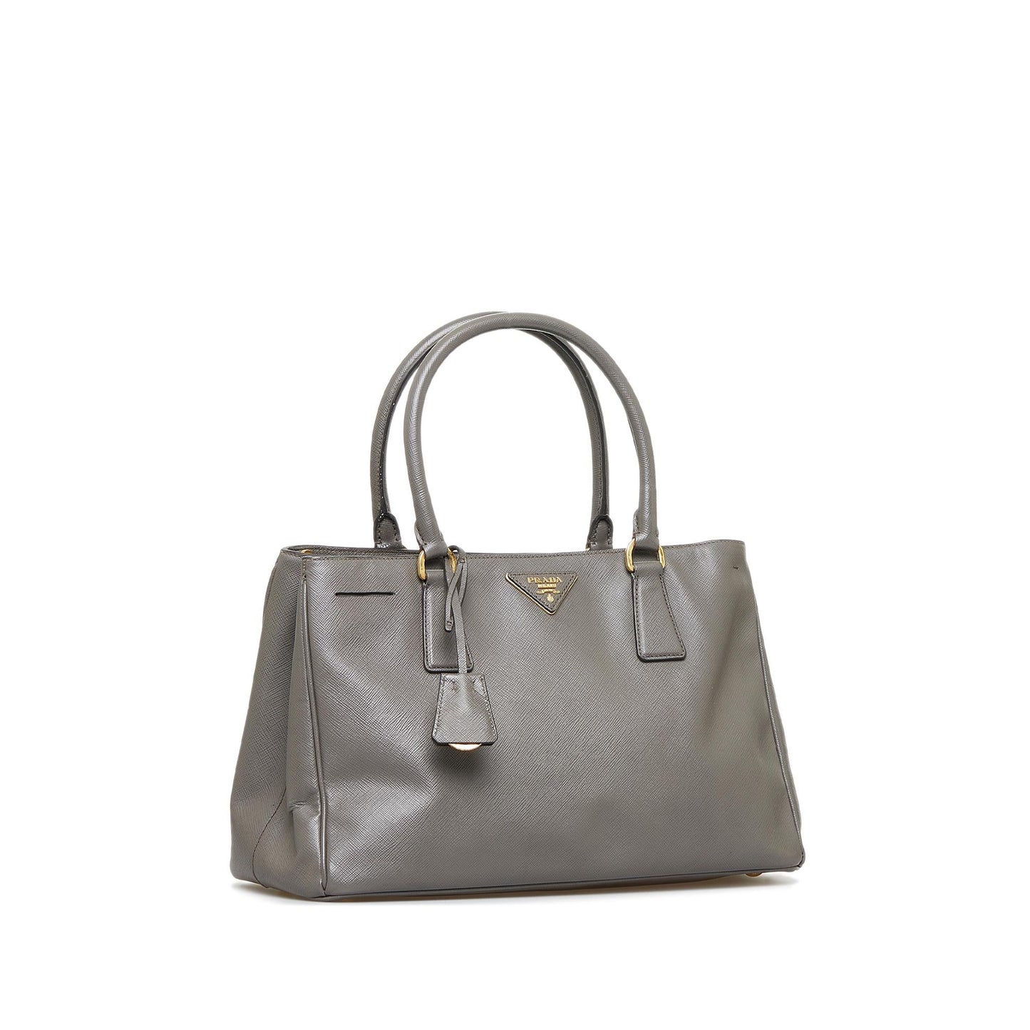 Prada Saffiano Galleria (SHG-UWTjPN)