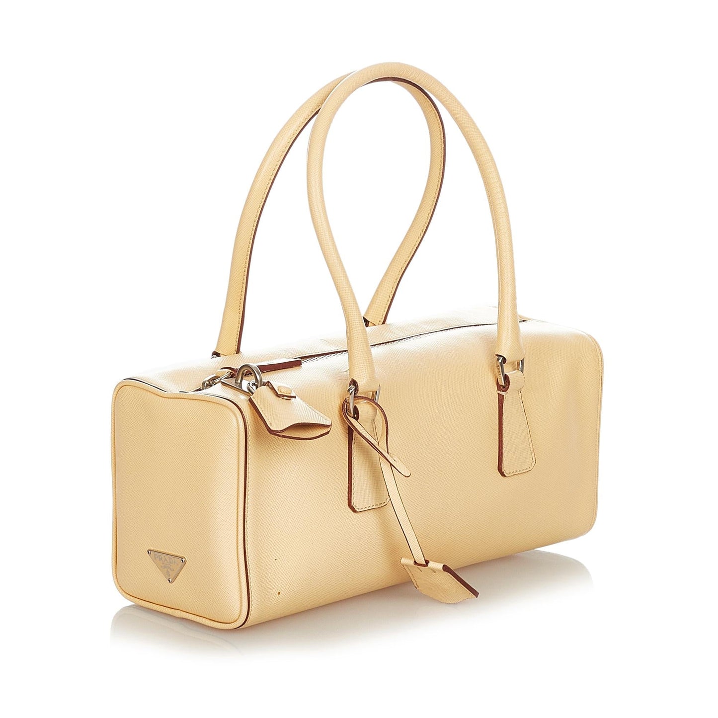 Prada Saffiano Handbag Style 6 - Ewore Bags