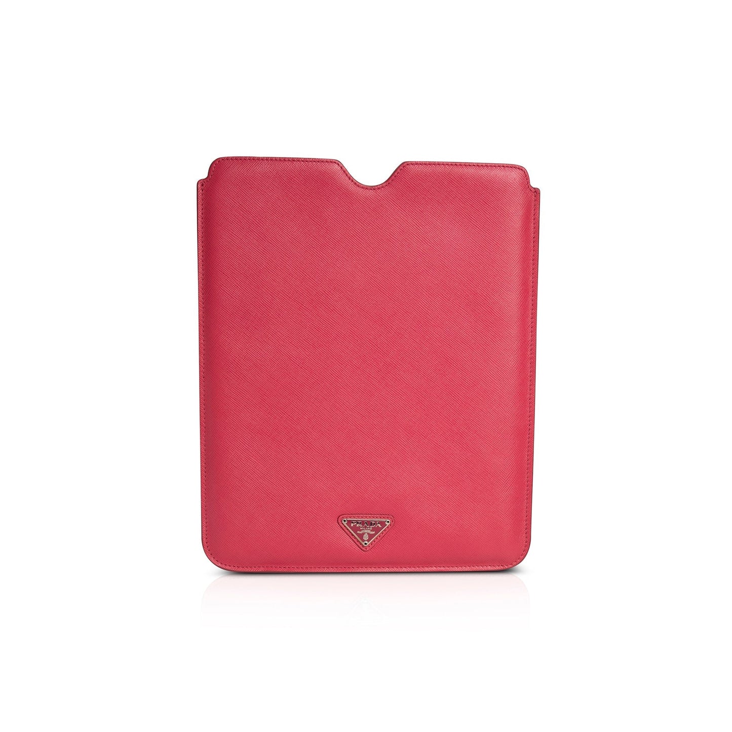 Prada Saffiano Leather iPad Mini Case