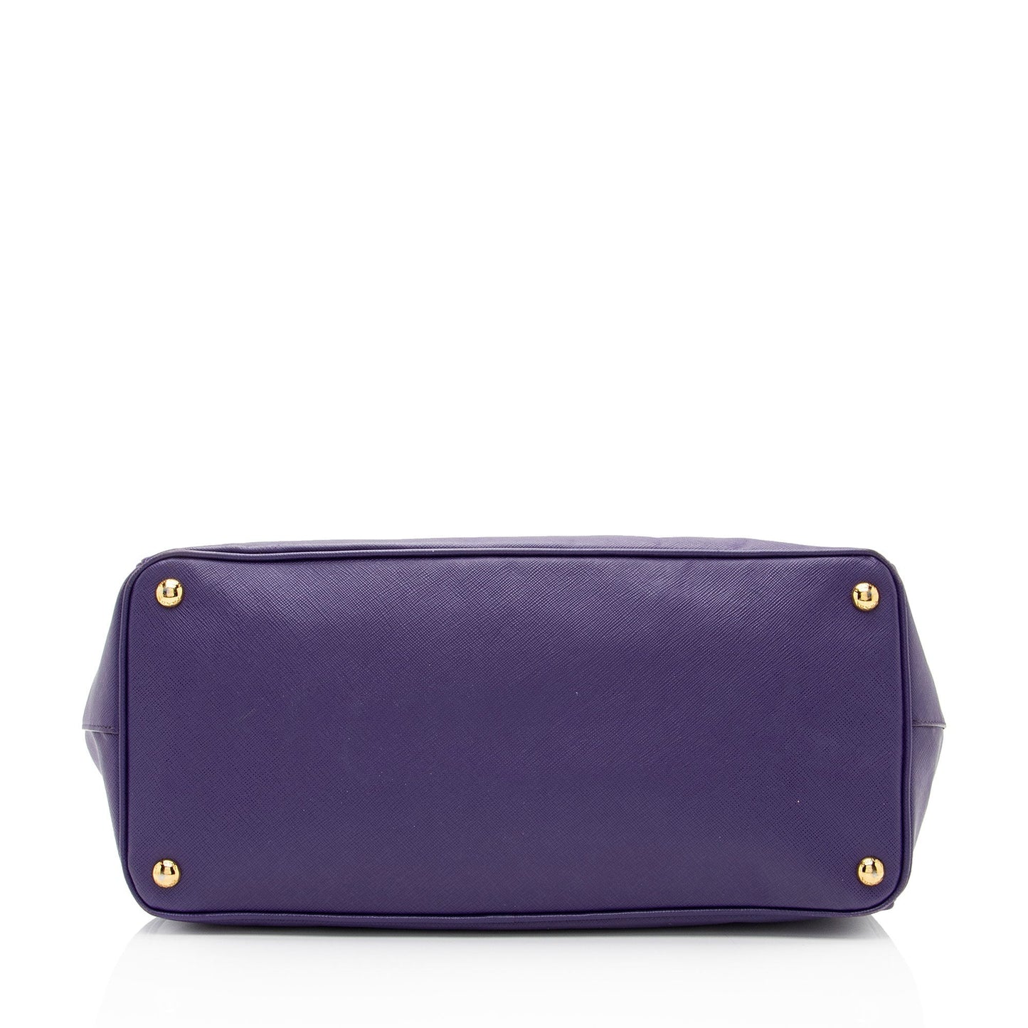 Prada Saffiano Lux Galleria Large Tote (SHF-lrqfAg)
